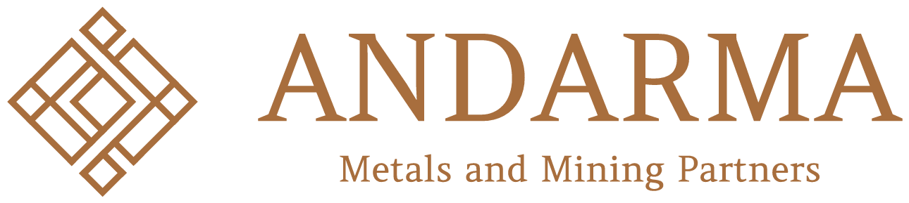 Andarma Metals & Mining Partners
